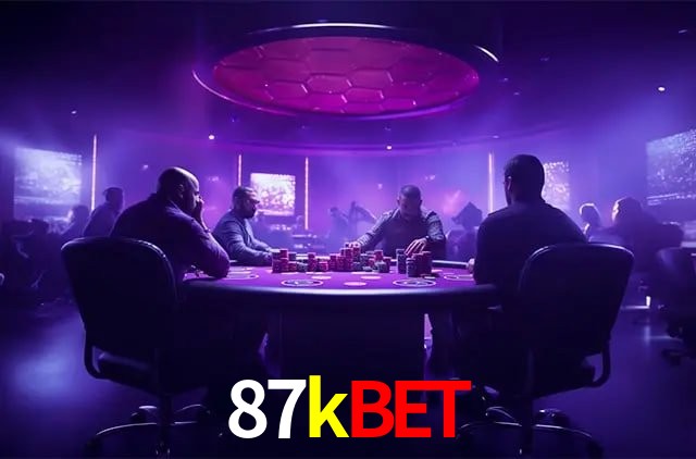 Sistemas de Segurança 87kbet