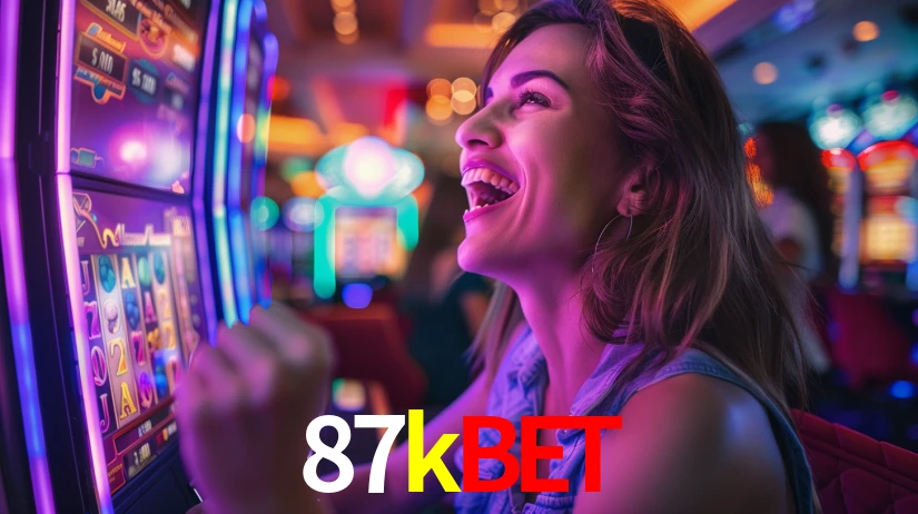 87kbet,87kbet.com