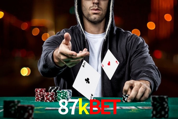 87kbet