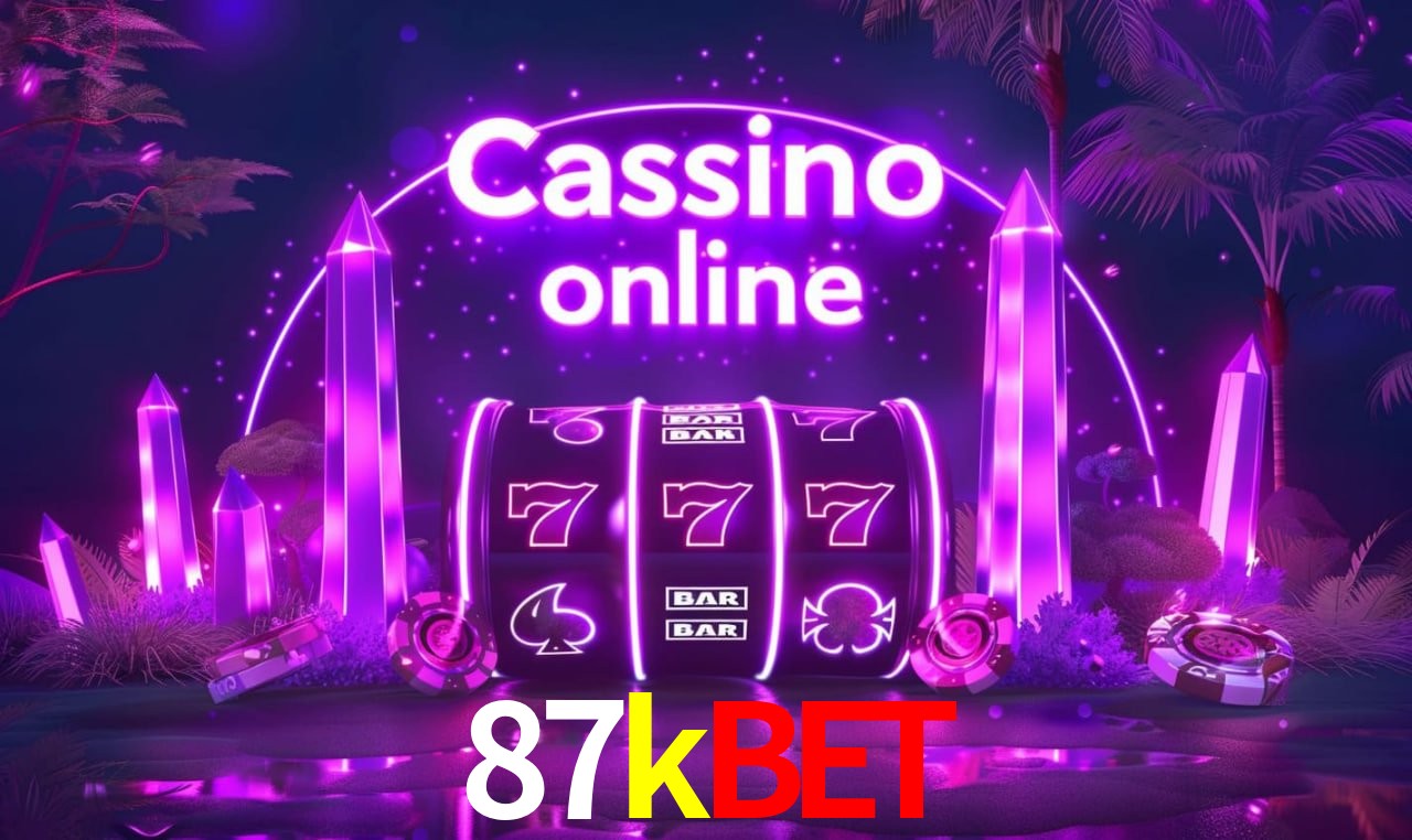 87kbet - Login Methods