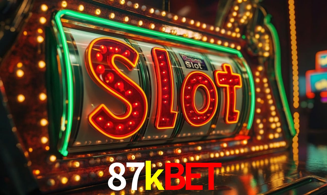 87kbet - Rápido Acesse