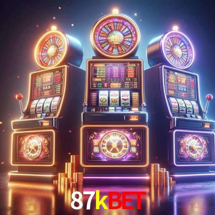 87k bet