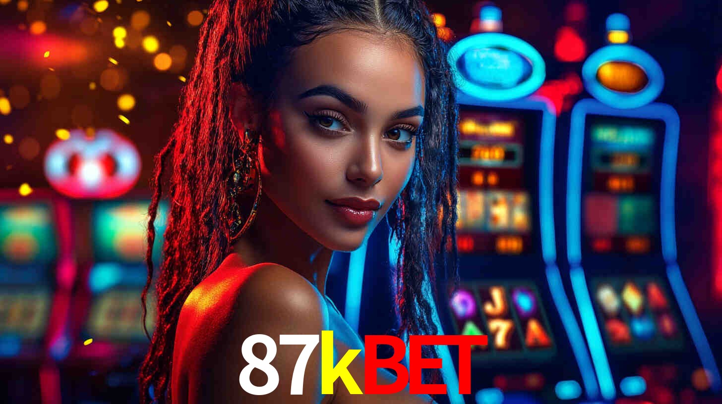 Descubra o Programa VIP da 87kbet: Vantagens Exclusivas para Jogadores