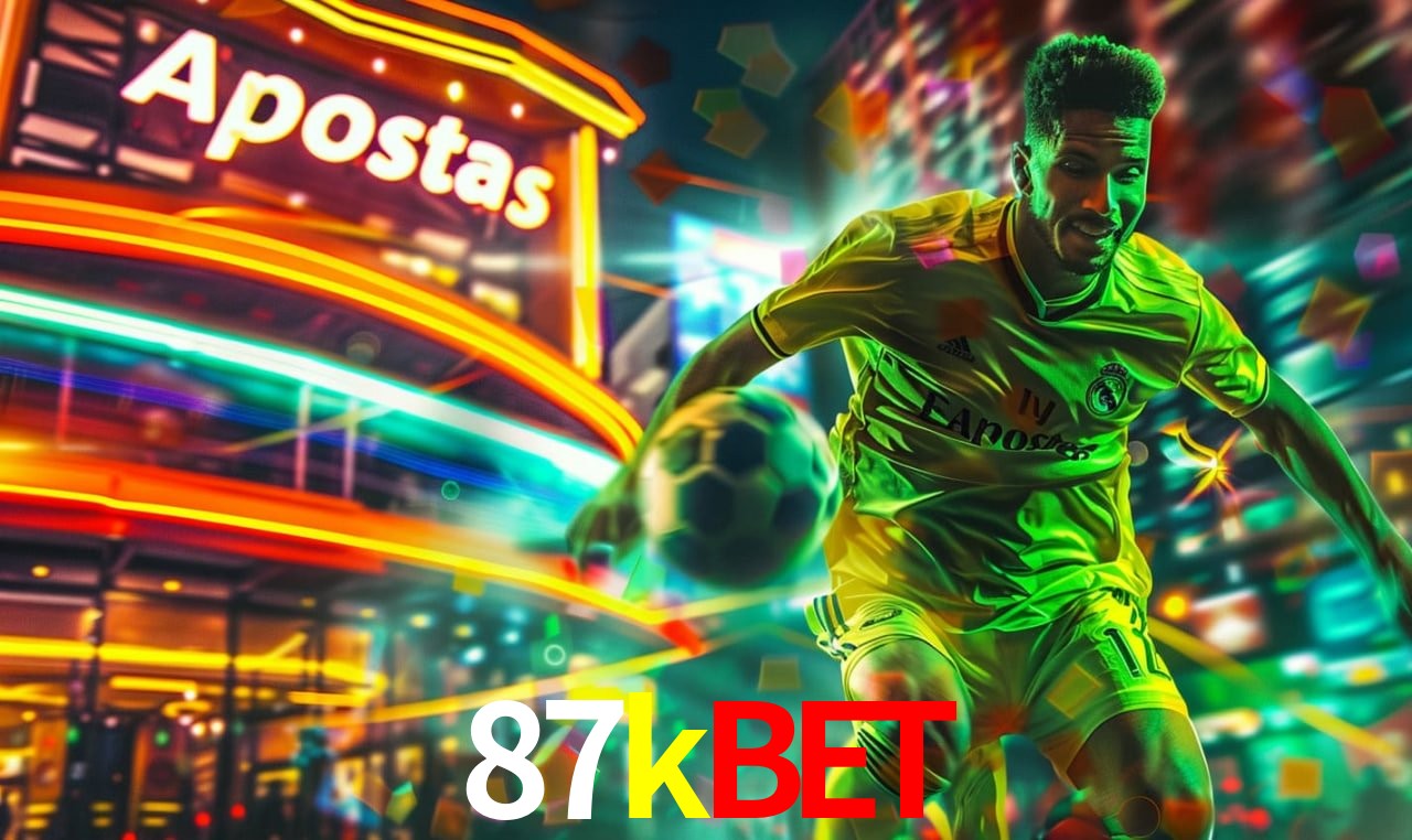 Especiais de Fim de Semana 87kbet