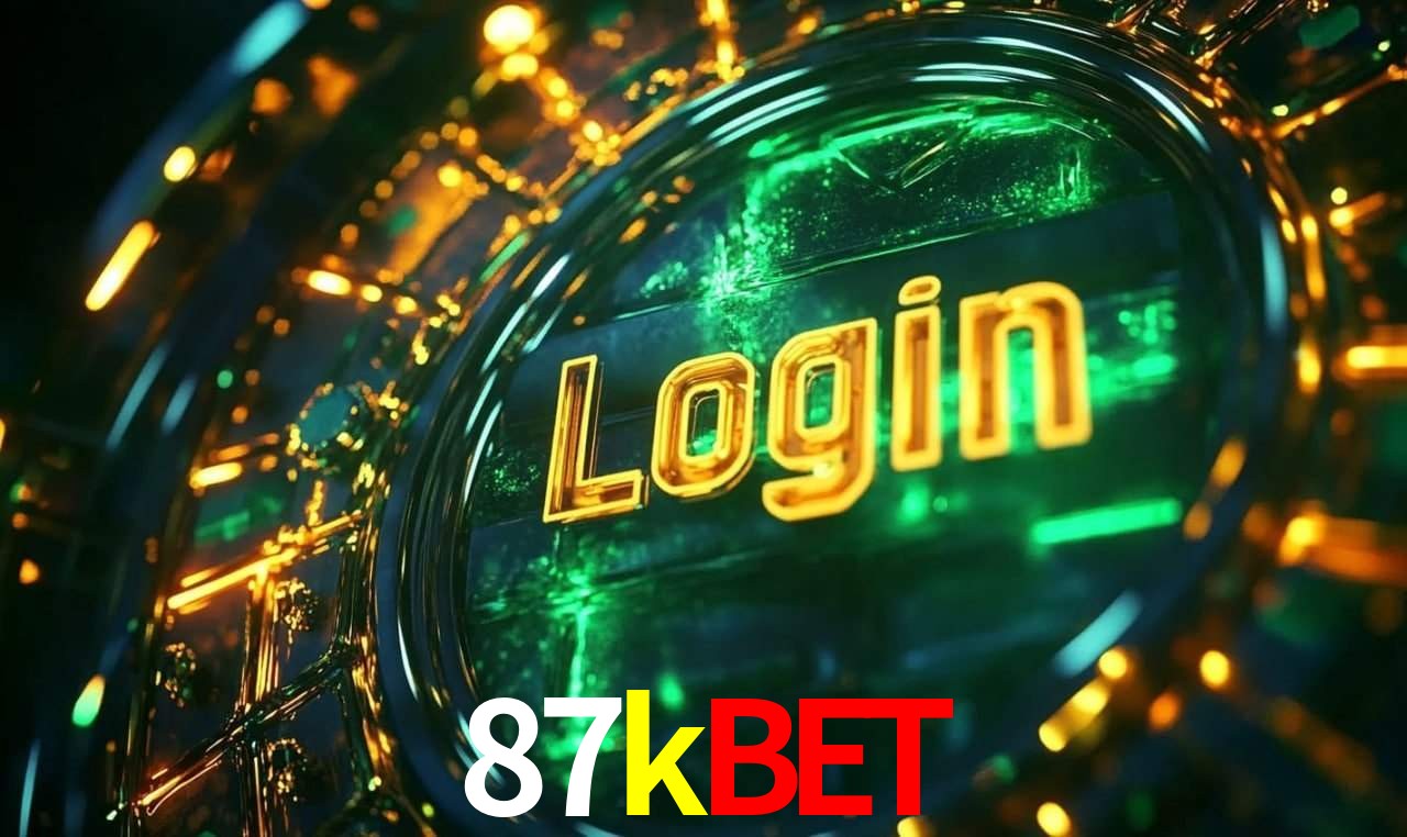 87kbet - App Compatibility