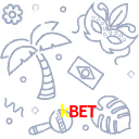 Descubra o Programa VIP da 87kbet: Vantagens Exclusivas para Jogadores