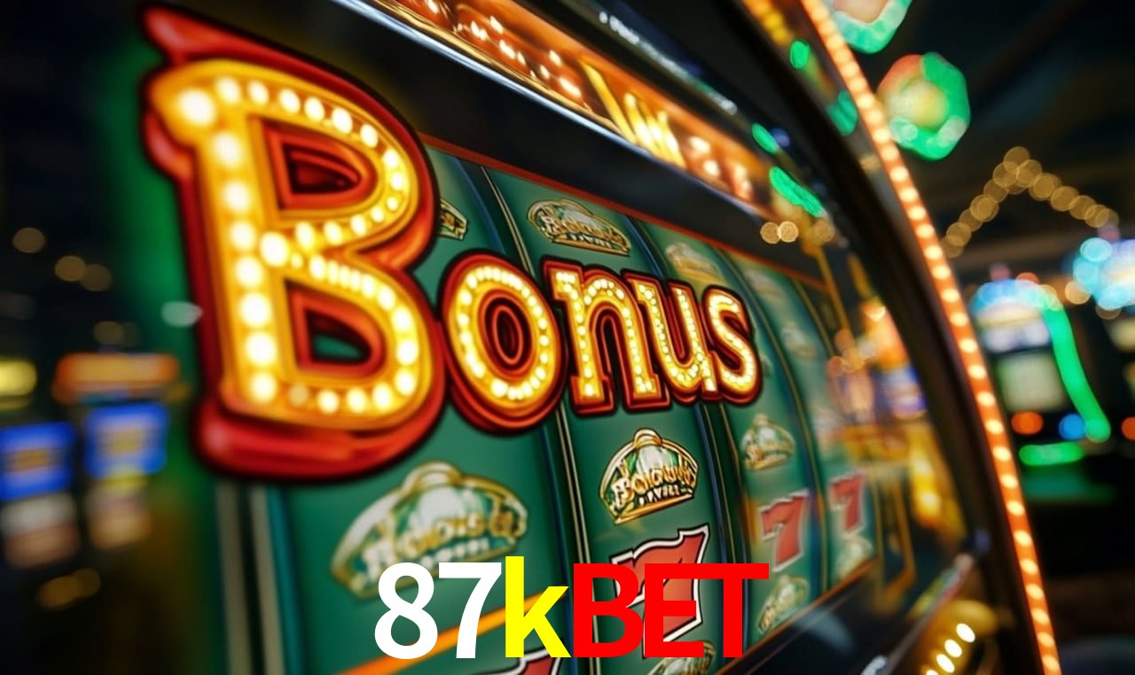 87kbet Salvador - Promo Stats