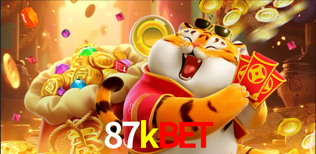 87kbet