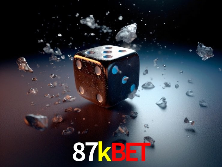 87kbet Brasília - Leaderboards