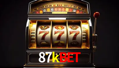 Apostas Esportivas na 87kbet: Um Guia Completo