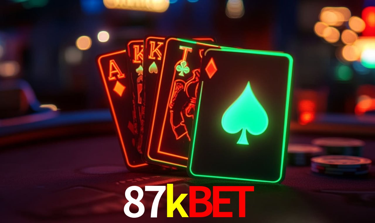 87kbet Fortaleza - Sports Winners