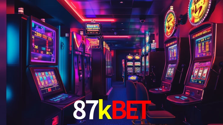 Exclusive Games 87kbet