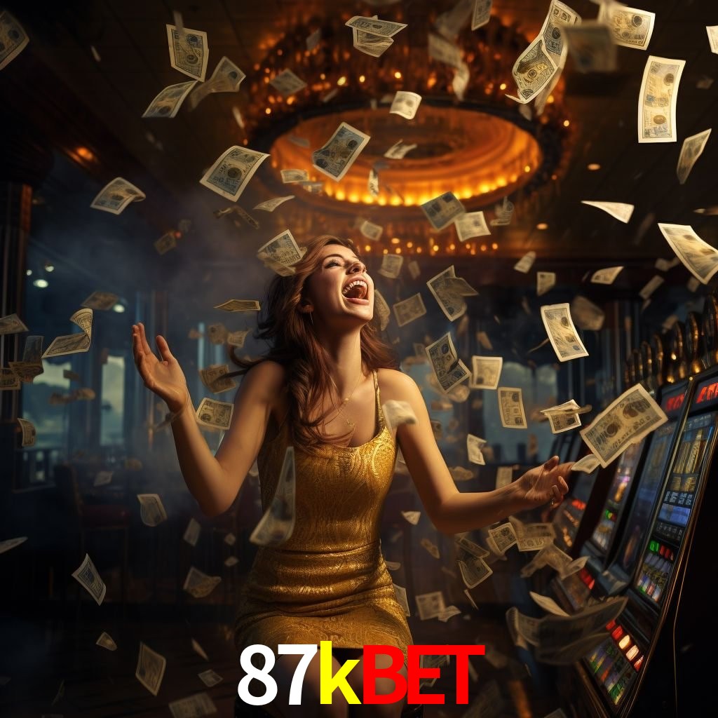 Tennis Betting 87kbet
