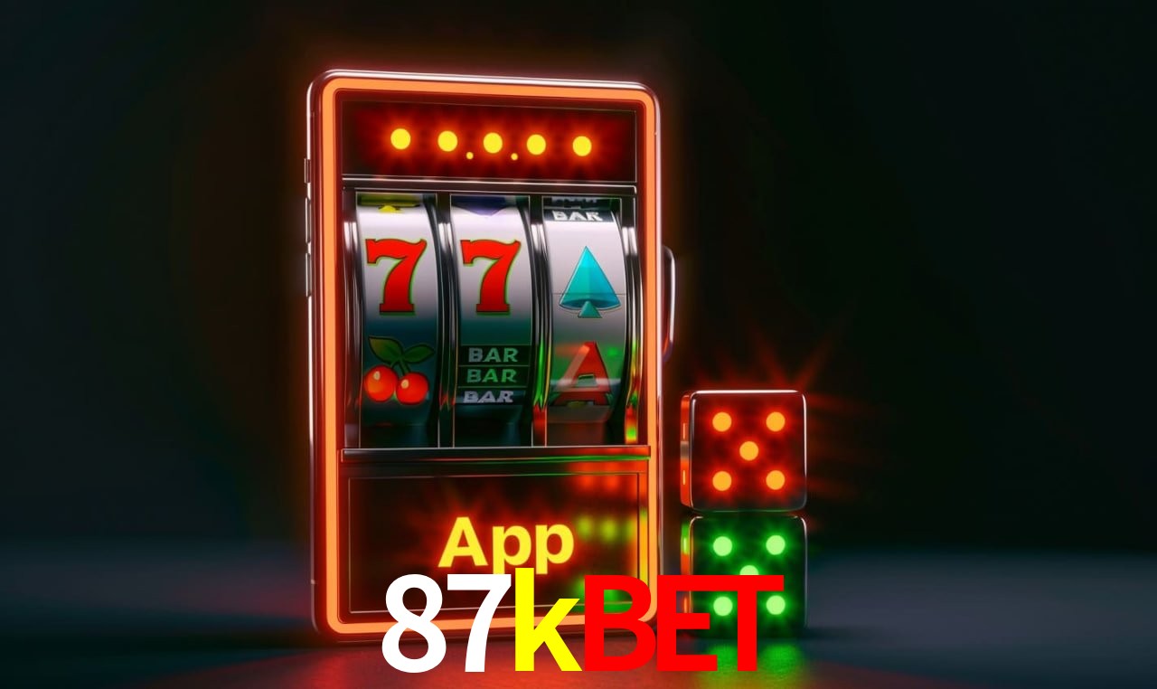 Integração de APIs 87kbet