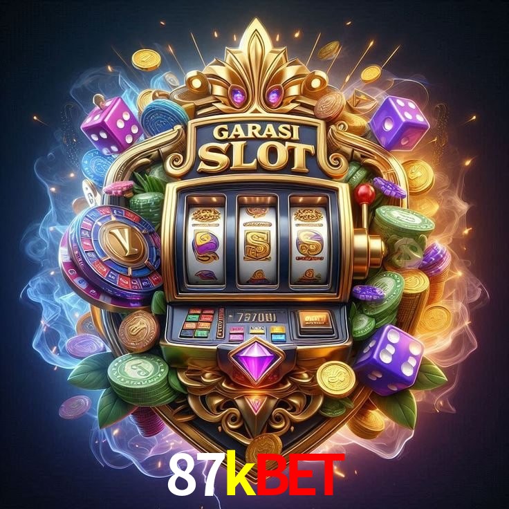 87kbet Entrar - Login Seguro Certificado