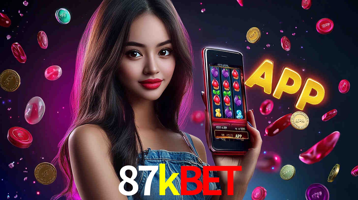Explorando a Categoria de Eventos em Apostas na 87kbet