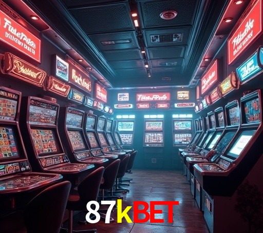 87kbet São Paulo - Hot Promos