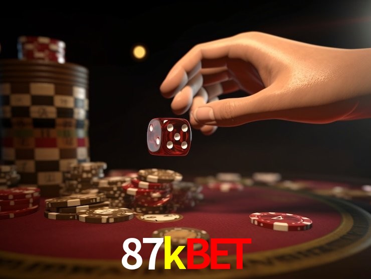 Ofertas Exclusivas 87kbet