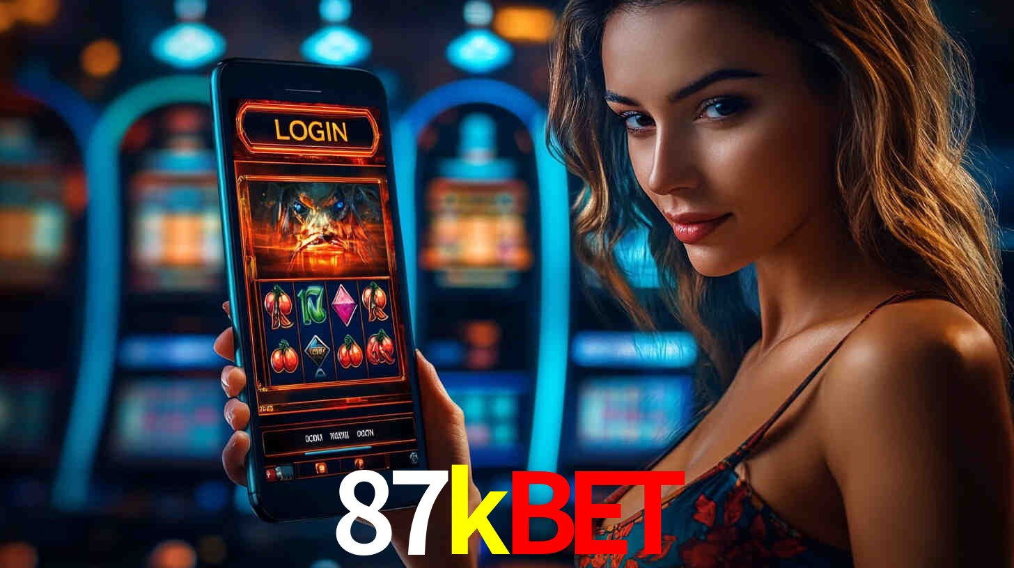87kbet,87kbet.com
