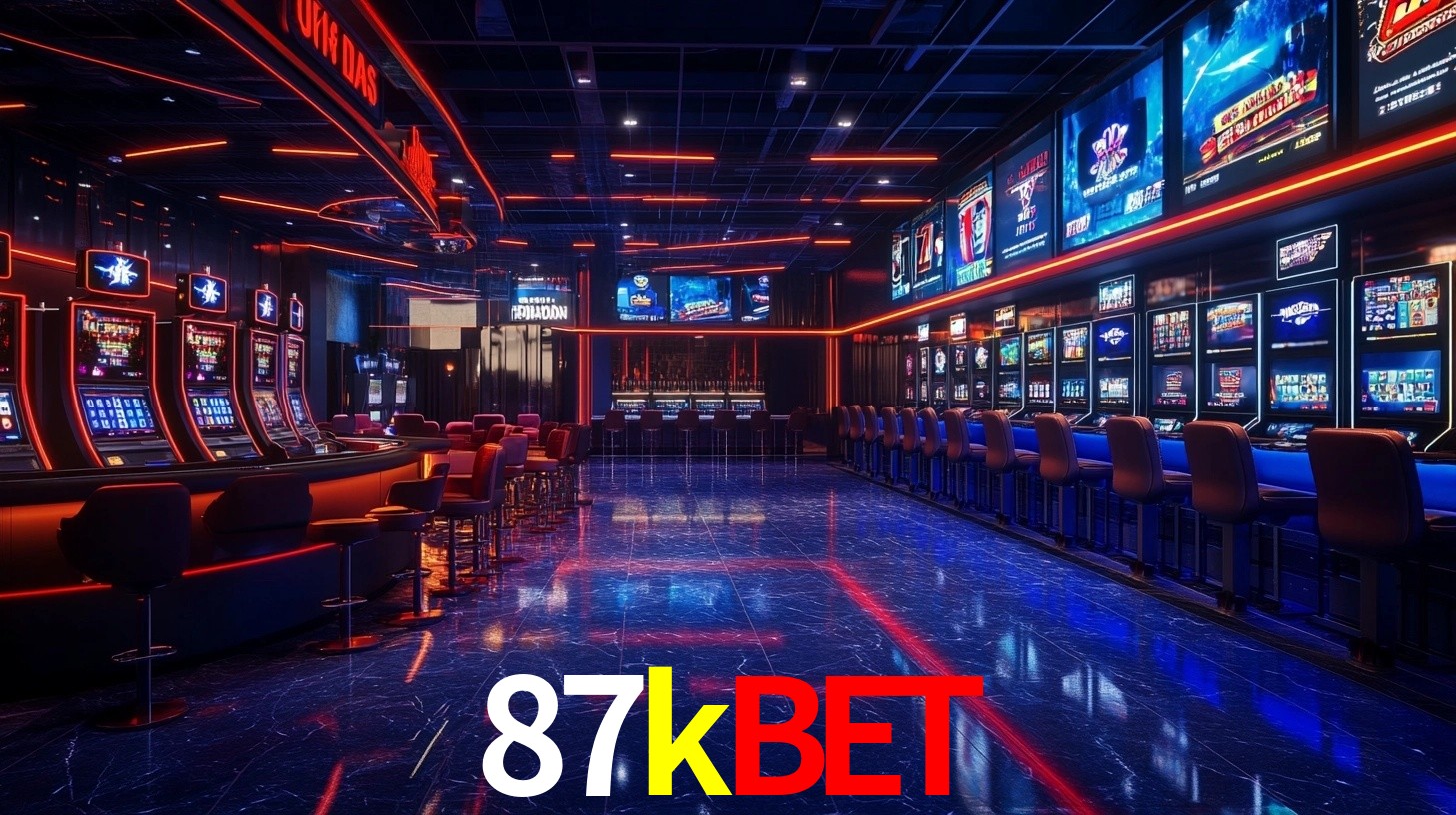 Roulette Table 87kbet