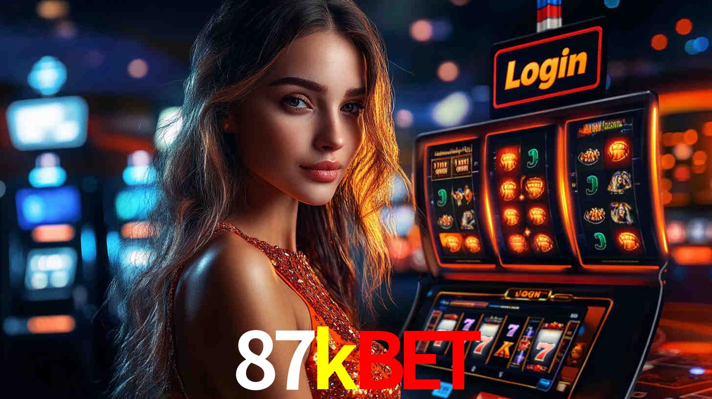 87kbet