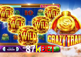 Desvendando o Mundo dos Jogos Virtuais na 87kbet