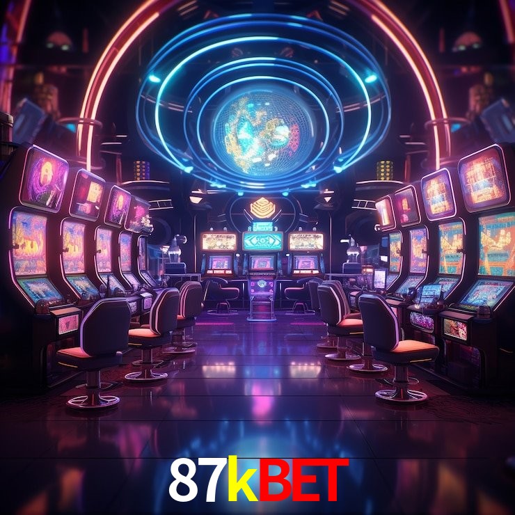 87kbet Salvador - Football