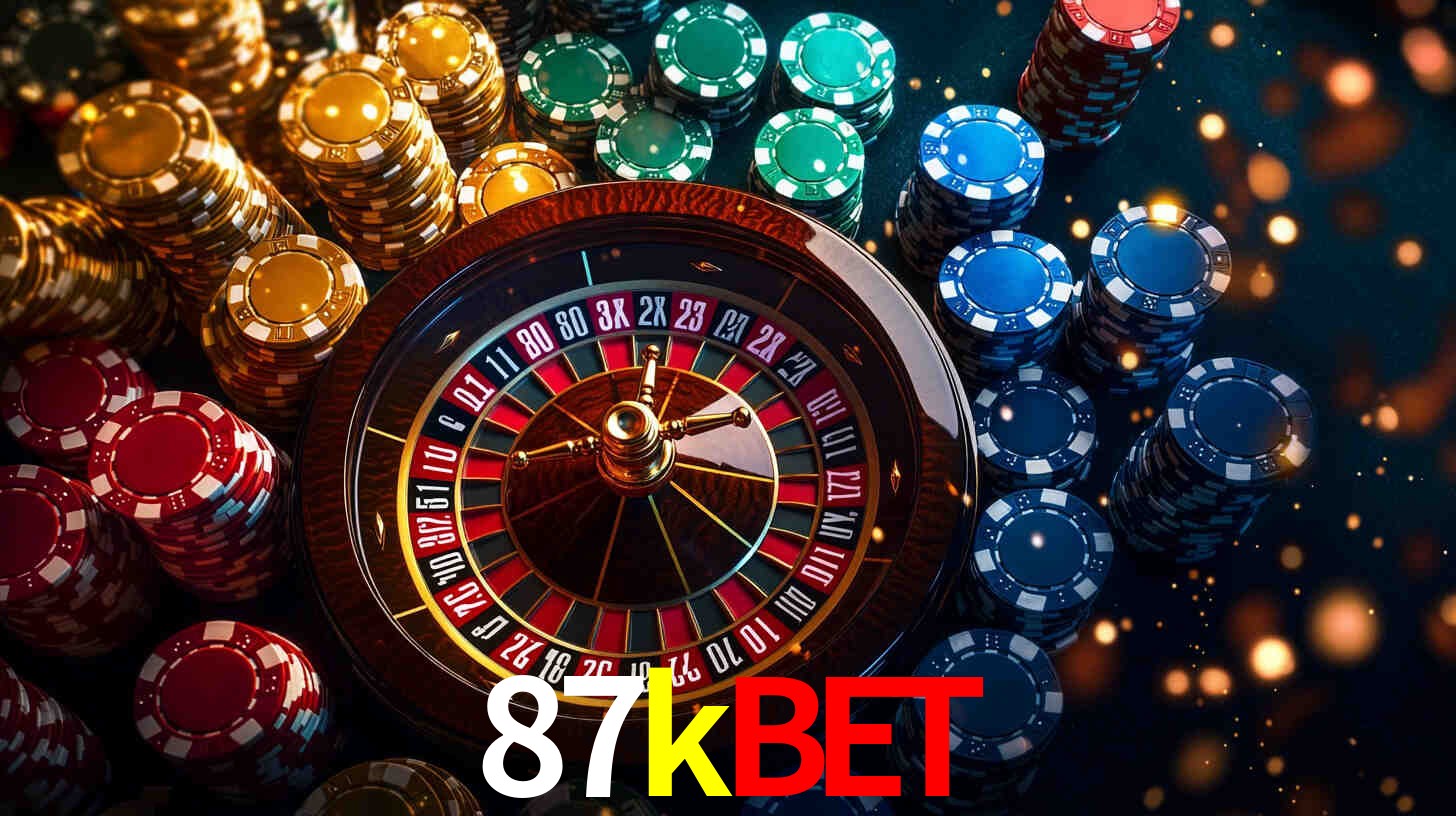 Daily Bonuses 87kbet