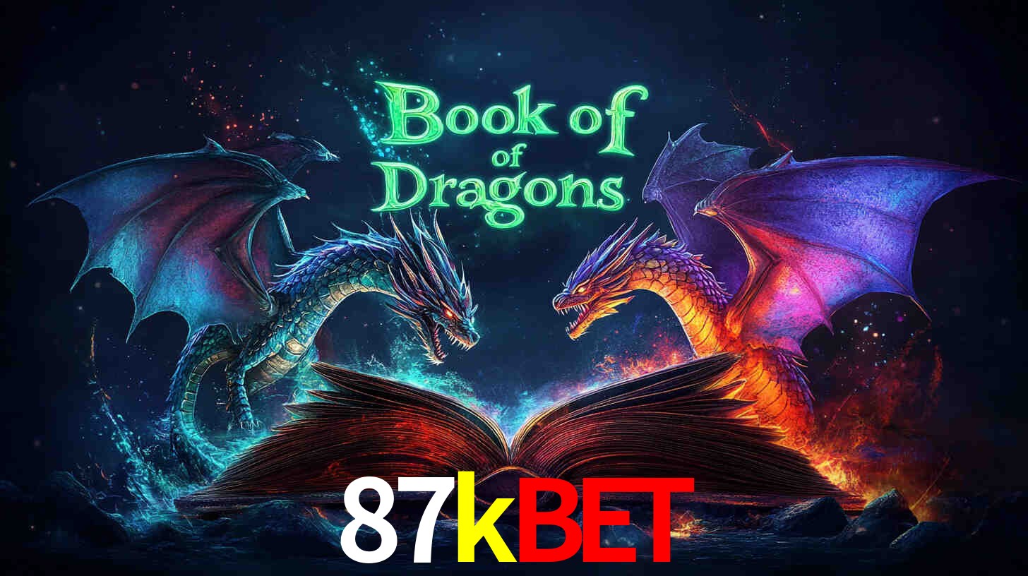 Apostas Esportivas na 87kbet: Um Guia Completo