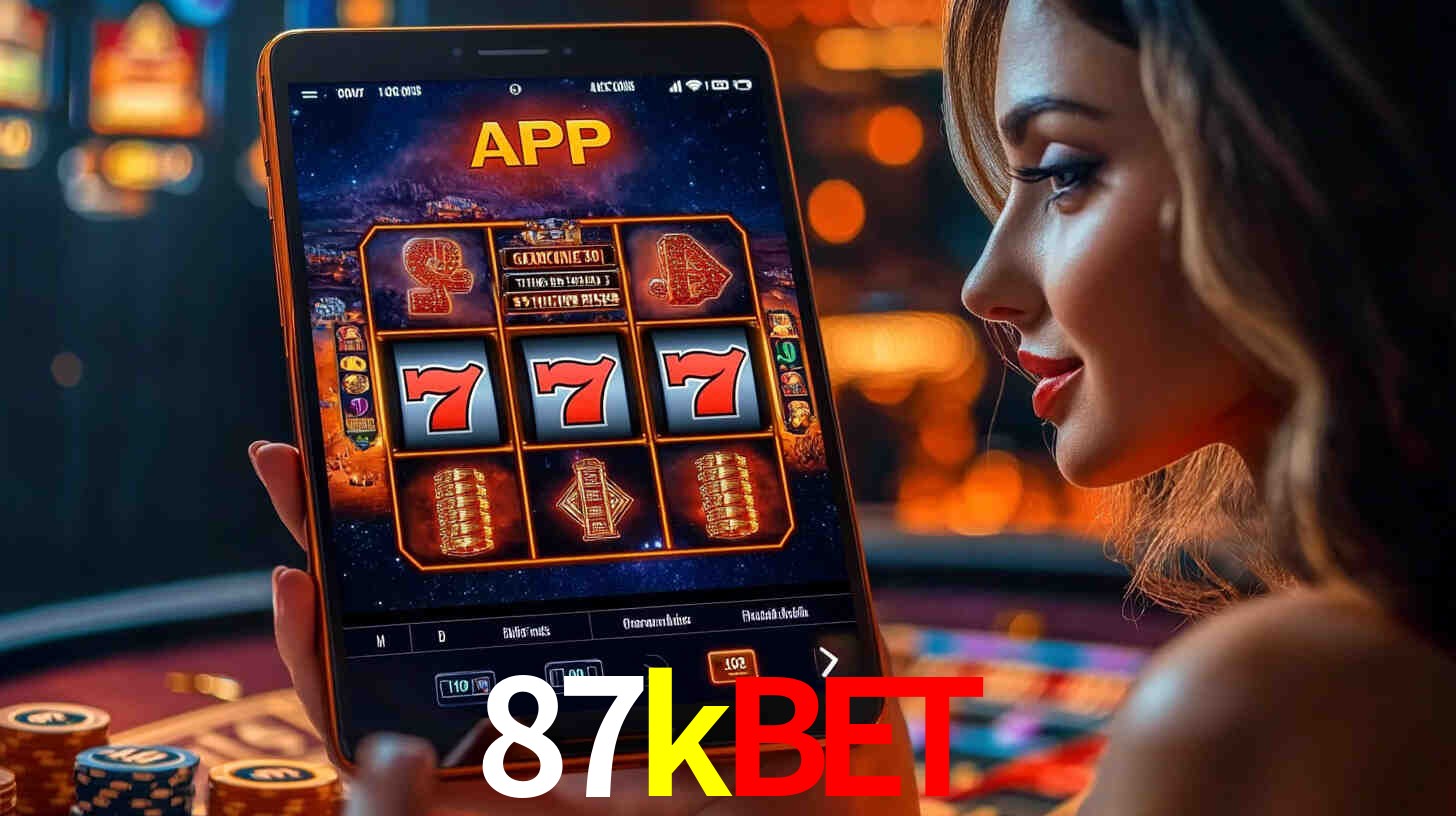 87kbet: Jogue Crash e Experimente Alta Recompensa Instantânea