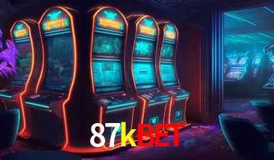 87kbet Rio de Janeiro - Bonus Terms