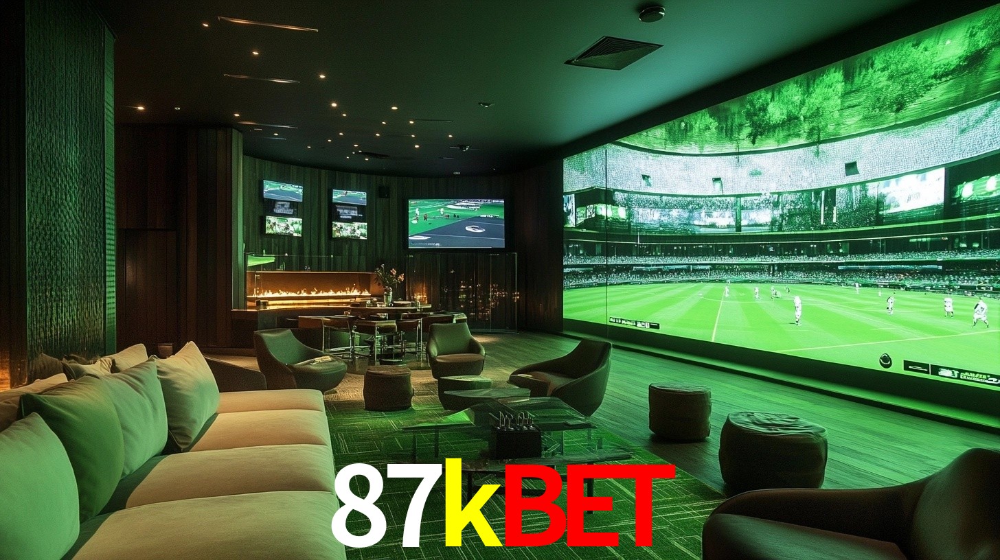 87kbet
