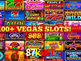 87kbet Rio de Janeiro - Professional Dealers