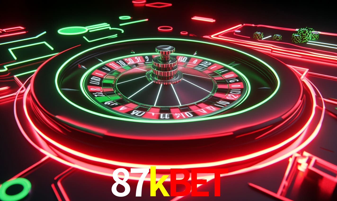 87kbet Crash - Aviator e 35+ Jogos Instant Win
