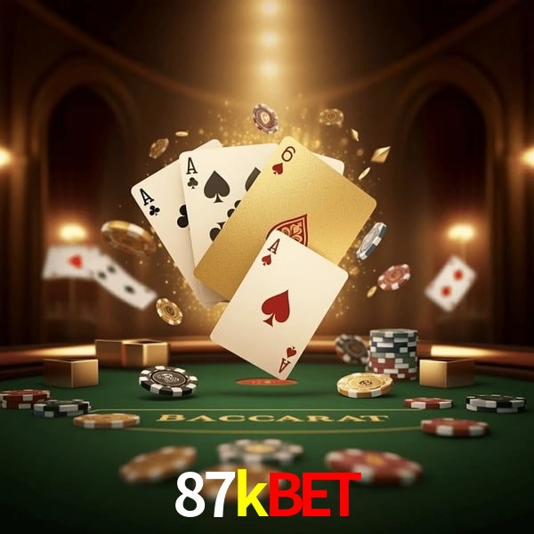 Sports Statistics 87kbet