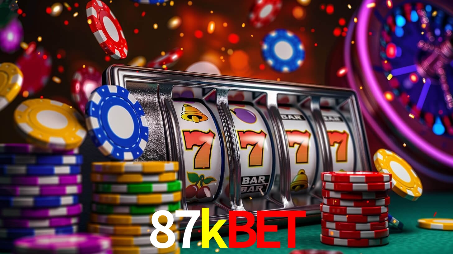 Jogo Spaceman 87kbet