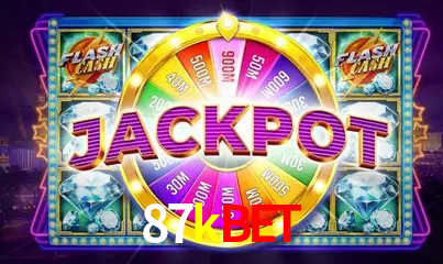 Desvendando o Mundo dos Jogos Virtuais na 87kbet