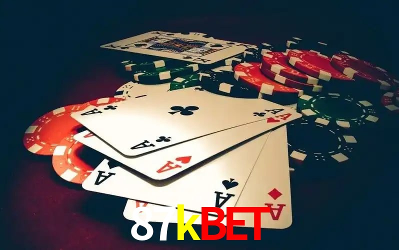 87kbet Brasília - Betting Features