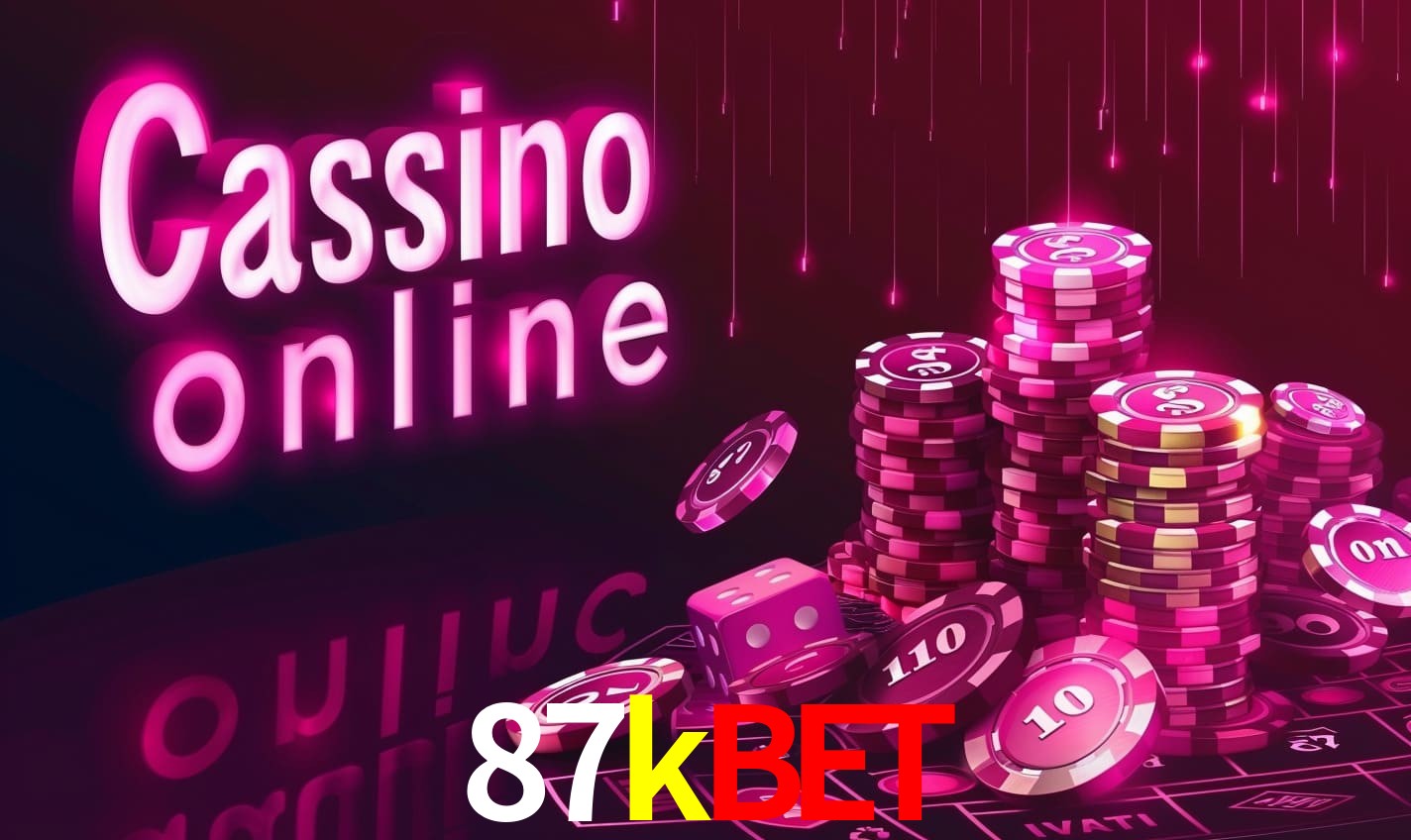 87kbet Brasília - Crash Guide