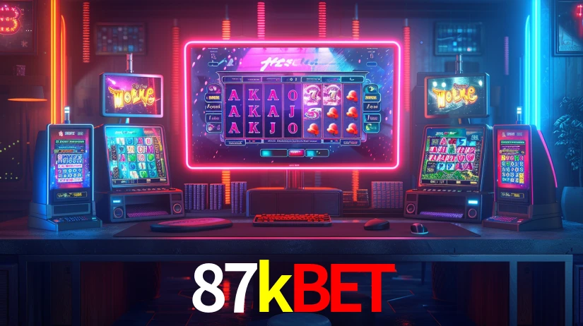 87kbet