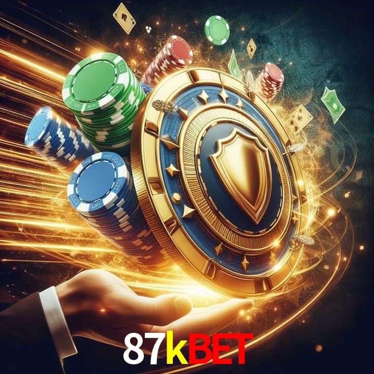 87kbet Curitiba - Live Betting