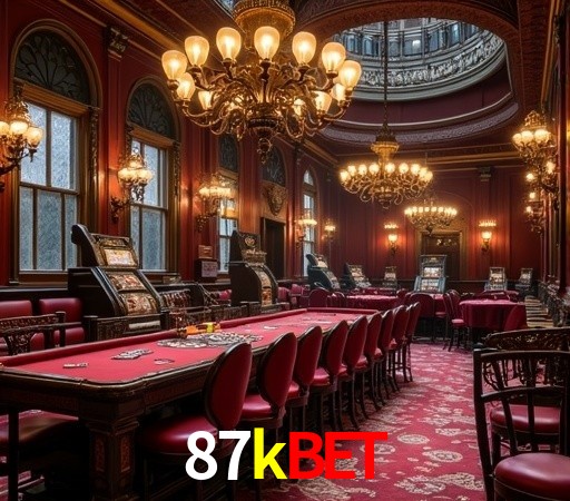 87kbet Salvador - Support