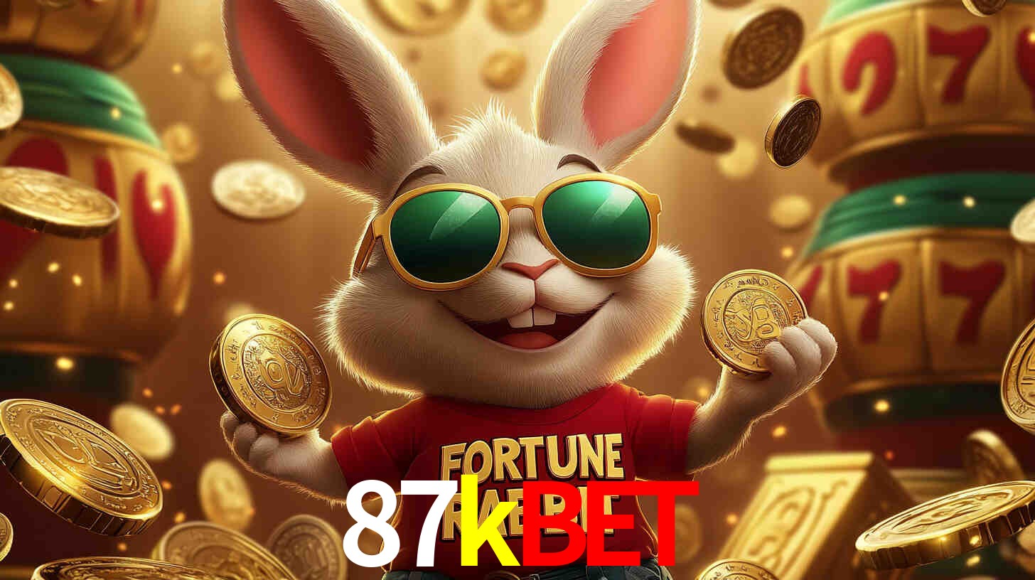 87kbet,87kbet.com