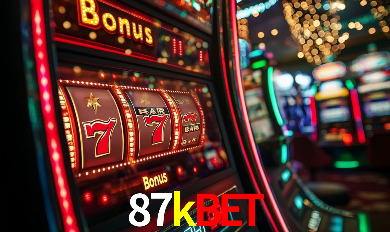 87kbet,87kbet.com