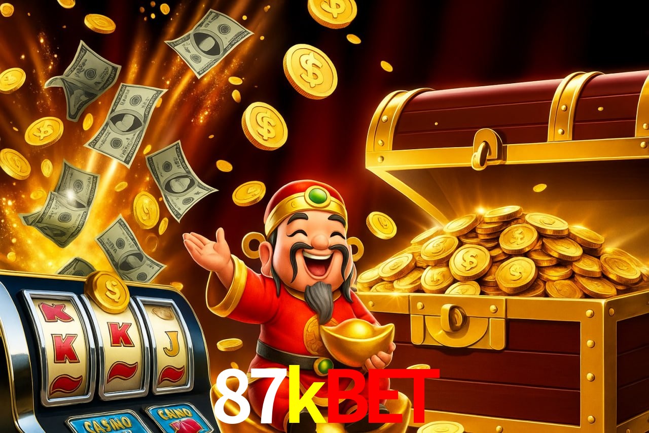 Estatísticas Crash Games 87kbet