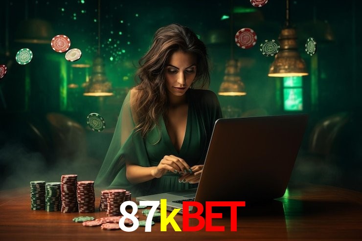 87kbet - Installation Guide