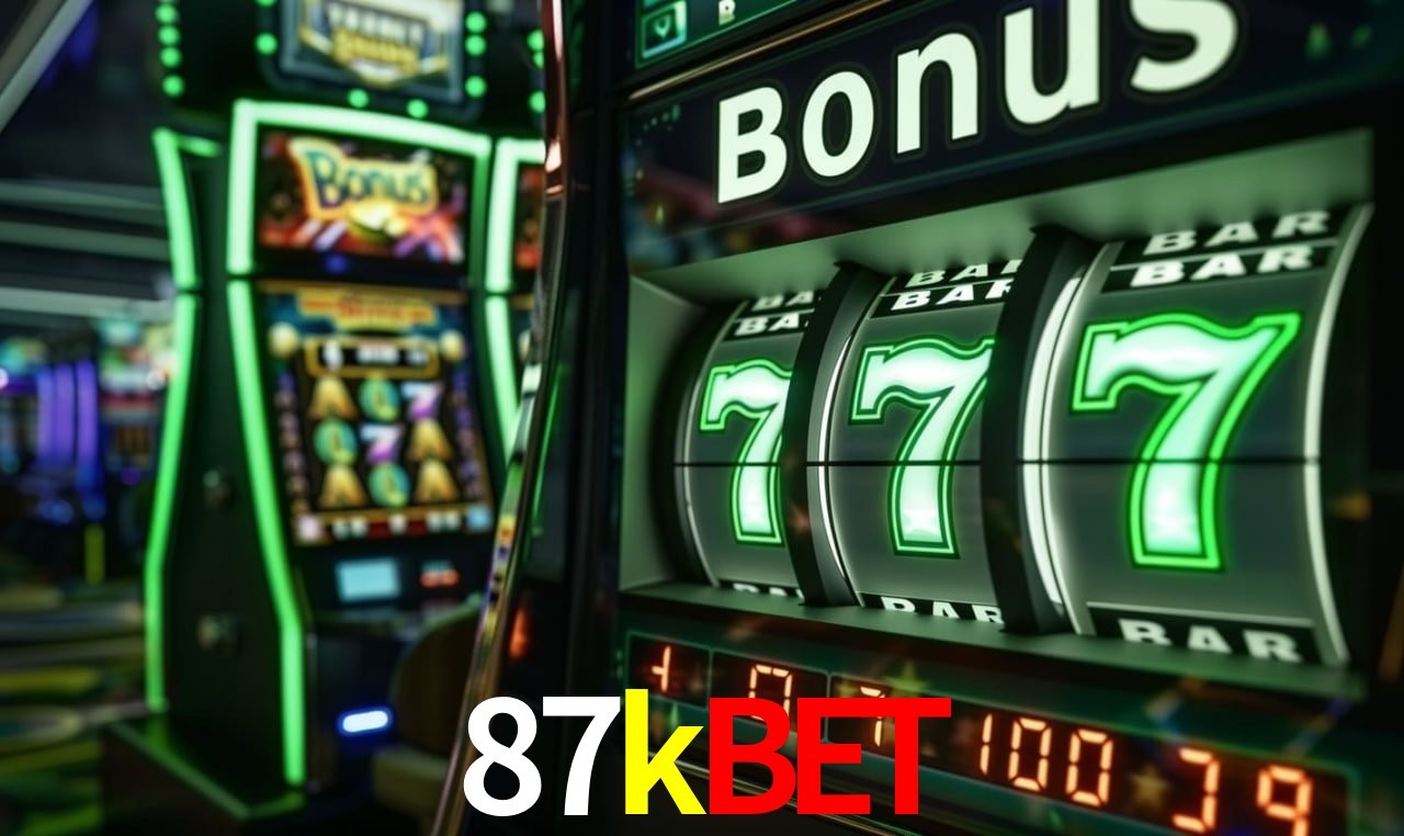 Quick Registration 87kbet