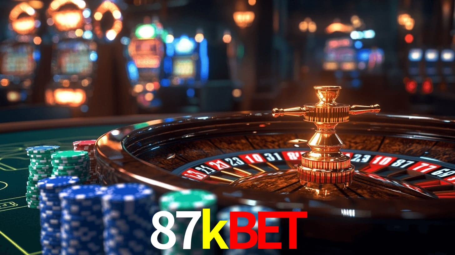 87kbet