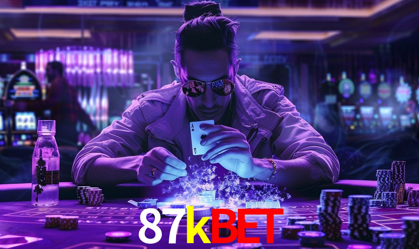 Basketball Betting 87kbet