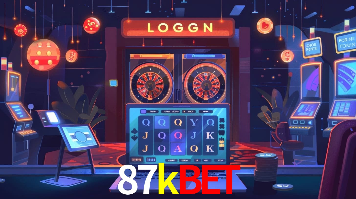 87kbet Belo Horizonte - Payments